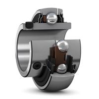 YAR 211-200-2F, SKF