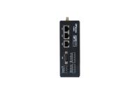 WECON V-BOX H IoT Gateway