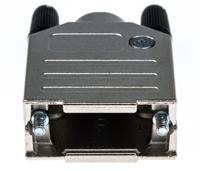 AMET-09 RS