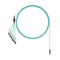 FZTRP8NUGSNF079 Panduit Corp