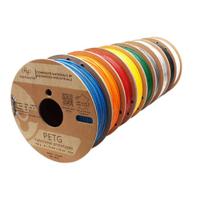 NAPTGNT1075BK, Nanovia