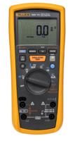 FLUKE-1587 FC, Fluke