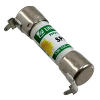 0SPF004-HXR Littelfuse Inc. 0SPF004.HXR