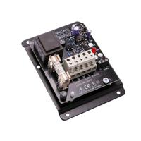 A407324-AVR, United Automation