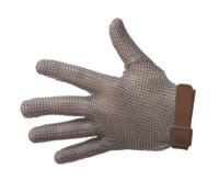 0GCM.132.00.000.00, Manulatex