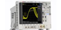 DSOX4032G