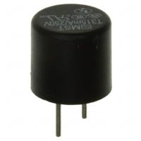0034-6610 Schurter Inc. 0034.6610