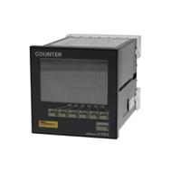 H7BX-AW, Omron
