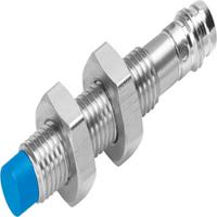 SIEN-M8NB-PO-S-L, Festo