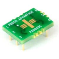 PA0049C, Chip Quik Inc.