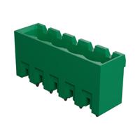 39531-6005, Molex