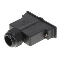 172704-0200, FCT from Molex