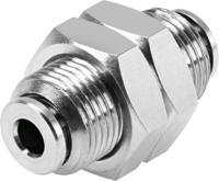 NPQH-H-Q6-E-P10, Festo
