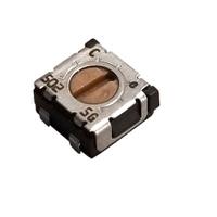 ST-4ETA501, Nidec Components