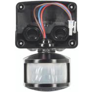 LEDPROSLB