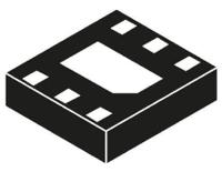 NCV8720BMTW180TBG ON Semiconductor