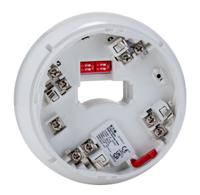 EF5021BWS