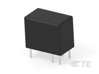 1-1419130-0, TE Connectivity