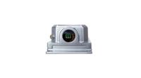 IGTP-825AT