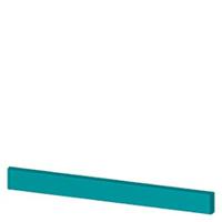 8MF1060-2CD00, Siemens