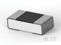 RQ73C1E140RBTD TE Connectivity RQ73 140 Ω, 0402 Thin Film Surface Mount Resistor ±0.1 % Surface 0.0625 W -