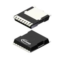 IAUT150N10S5N035ATMA1, Infineon