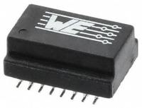 7490100111A, Wurth Elektronik