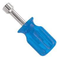 SS12 Klein Tools, Inc.