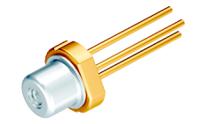 PLT3 520D, ams OSRAM