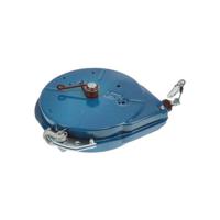 1301750062 Molex
