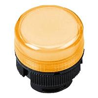 ZA2BV05, Schneider Electric