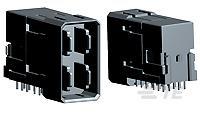 2169802-1, Te Connectivity