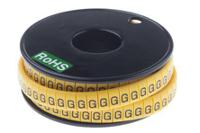 812-1120, RS Pro