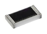 ERA3AEB1023V Panasonic ERA Series Thin Film Surface Mount Resistor 0603 Case 102kΩ ±0.1% 0.1W ±25ppm/°C