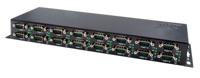 EX-1316HMV, Exsys