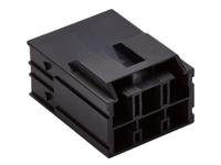2034382606 Molex