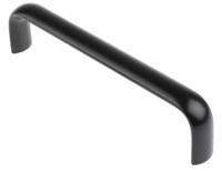 Pinet Aluminium Handle 36.5mm Width, 150mm Length