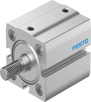 ADN-S-25-30-A-P, Festo