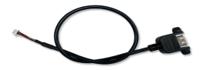 CB-USBA-400-J15, Auo