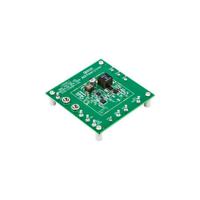 EVAL-LT8356-1-AZ Analog Devices Inc.