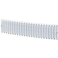 AS 12, Hensel