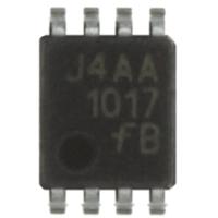 FIN1017K8X, ON Semiconductor