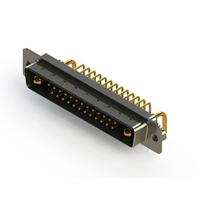 629-27W2240-1N2 EDAC Inc.