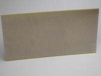 ACP16, Ifm Electronic