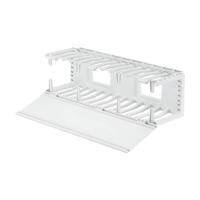 NMF3WH Panduit Corp