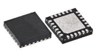 MAX77757JEFG435+, Maxim Integrated