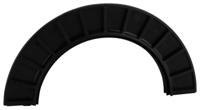 TSN 532 L, SKF