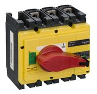 31126, Schneider Electric