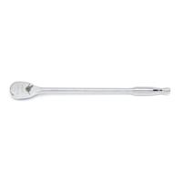81271, Gearwrench
