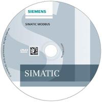 6AV66766MB304AX0, Siemens